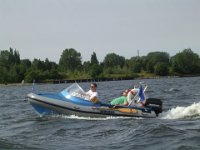 Hanse sail 2010.SANY3510